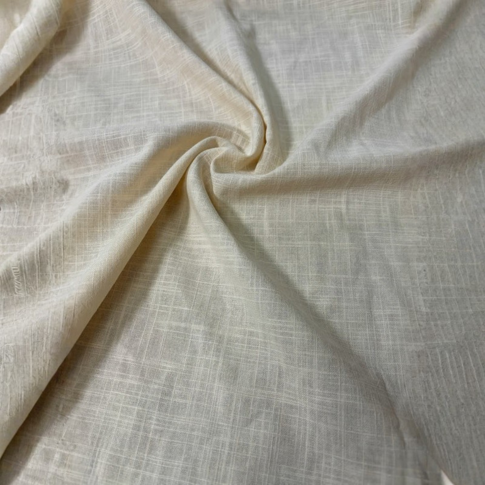 Women’s Embroidered Spring Summer Two Piece Set