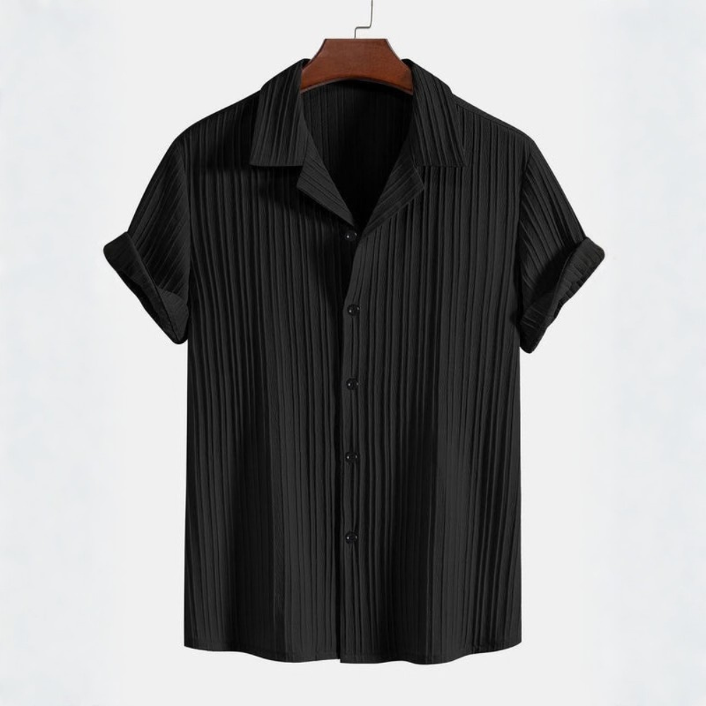 Victor | Men’s Short Sleeve Set