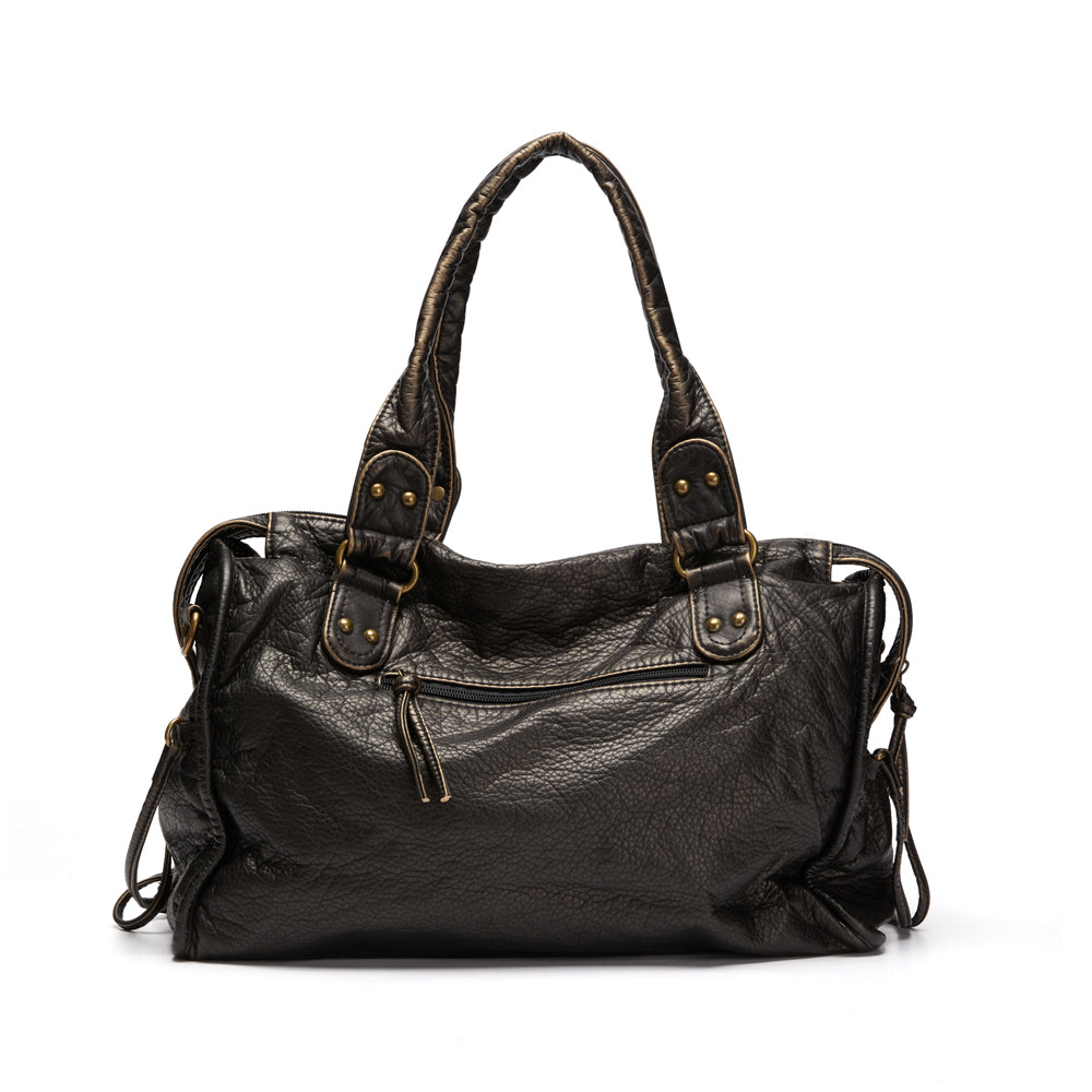 Women’s Large School Handbag