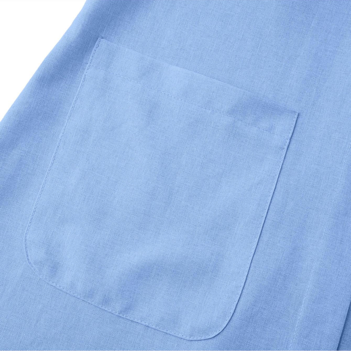 | Women’s Loose Multi-Color Summer Dress