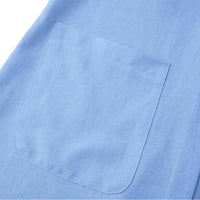 | Women’s Loose Multi-Color Summer Dress