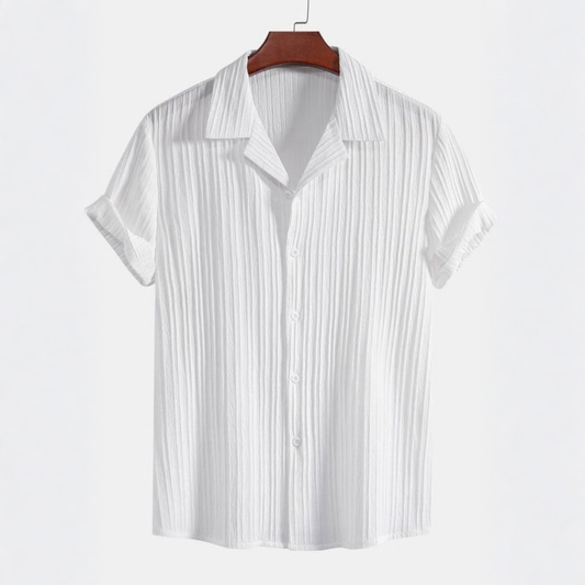 Victor | Men’s Short Sleeve Set