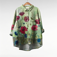 Women’s Trendy Elegant Blouse