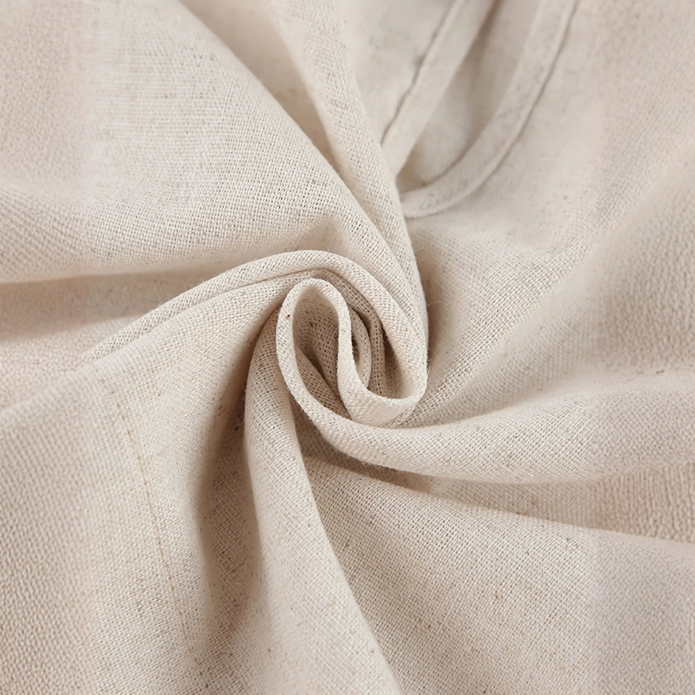 | Women’s Round Neck Vest and Cropped Wide Leg Pants Set