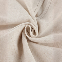 | Women’s Round Neck Vest and Cropped Wide Leg Pants Set