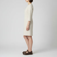 Nell | Vintage Leather Mary Jane Shoes with Cushioned Comfort Sole