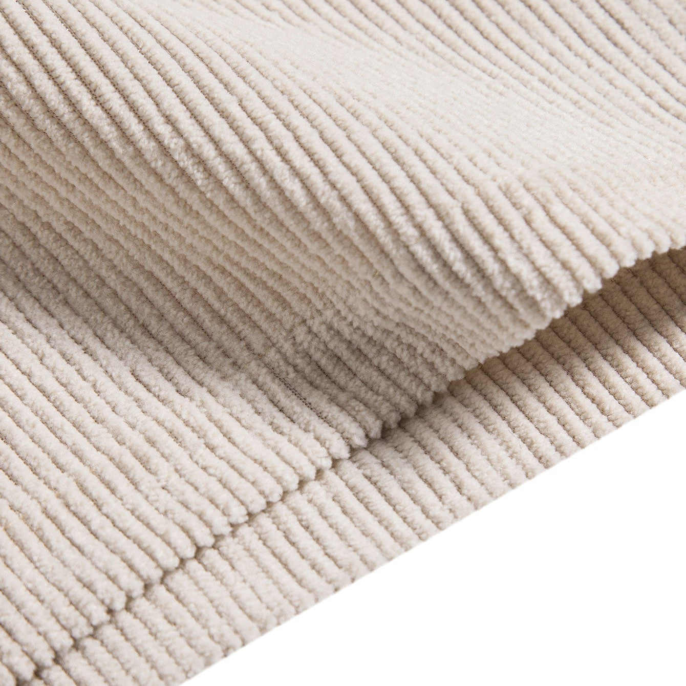 Wyatt | Men’s Short Sleeve Shirt and Pants Set