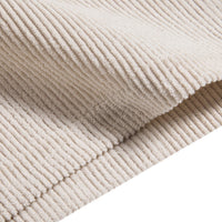 Wyatt | Men’s Short Sleeve Shirt and Pants Set