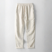 Vincent | Men’s Casual Short Sleeve Set