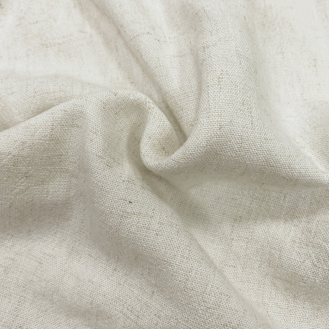 | Women’s Elegant Vacation Batwing Sleeve Jumpsuit