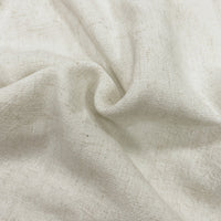 | Women’s Elegant Vacation Batwing Sleeve Jumpsuit