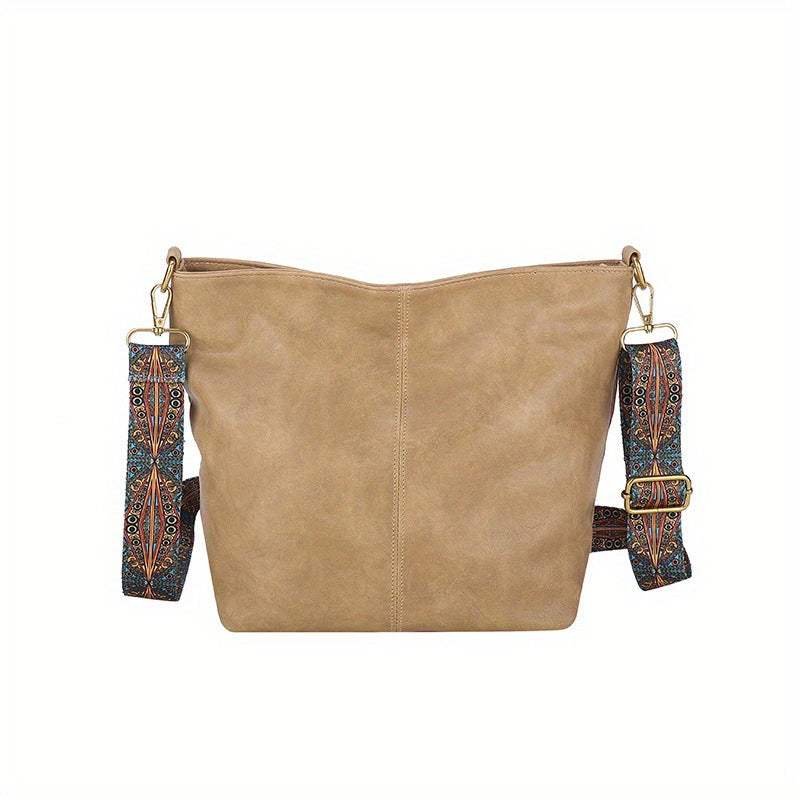 Women’s Large Capacity Elegant Bag