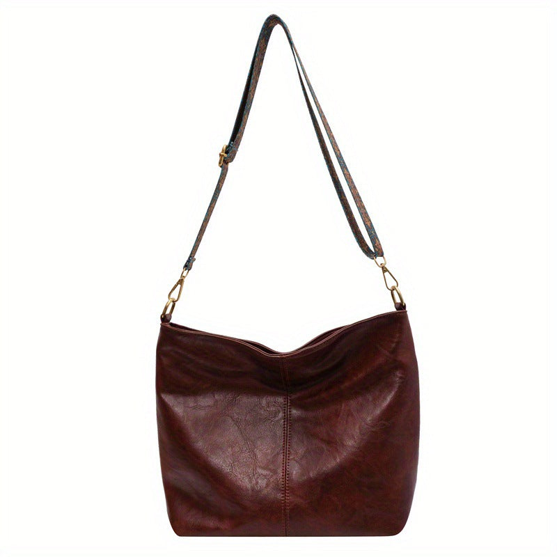 Women’s Large Capacity Elegant Bag