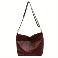 Women’s Large Capacity Elegant Bag