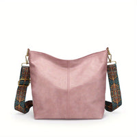 Women’s Large Capacity Elegant Bag