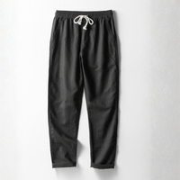 Vincent | Men’s Casual Short Sleeve Set