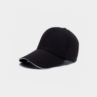 Aiden | Men's Minimal Everyday Casual Cap