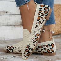 | Women’s Orthopedic Slip-On Shoes