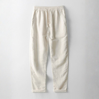 Wade | Men’s Short Sleeve Shirt and Pants Set