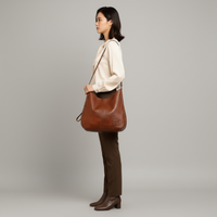 Elegant Vintage Handbag Set with Purse and Wallet for Daily Use