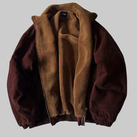 Beatrice | Stylish Winter Jacket for Everyday Comfort and Warmth 0