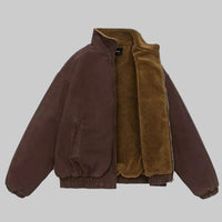 Beatrice | Stylish Winter Jacket for Everyday Comfort and Warmth 2