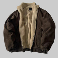 Beatrice | Stylish Winter Jacket for Everyday Comfort and Warmth 4