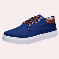 Emmanuel | Men’s Elegant Spring Shoes