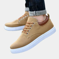 Emmanuel | Men’s Elegant Spring Shoes