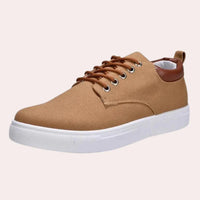Emmanuel | Men’s Elegant Spring Shoes