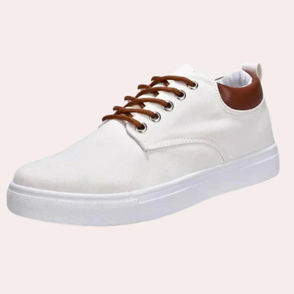 Emmanuel | Men’s Elegant Spring Shoes