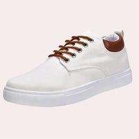 Emmanuel | Men’s Elegant Spring Shoes