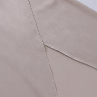 Women’s Long Sequin V-Neck Evening Dress