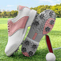 GripCore | Golf Shoes with Grip Sole Stable Performance Footwear