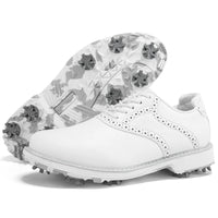 GripCore | Golf Shoes with Grip Sole Stable Performance Footwear