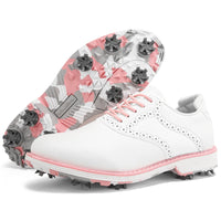 GripCore | Golf Shoes with Grip Sole Stable Performance Footwear