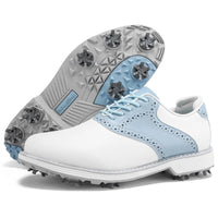 GripCore | Golf Shoes with Grip Sole Stable Performance Footwear