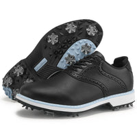 GripCore | Golf Shoes with Grip Sole Stable Performance Footwear