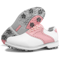 GripCore | Golf Shoes with Grip Sole Stable Performance Footwear