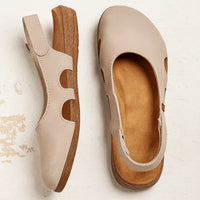 | Women’s Lightweight Orthopedic Comfort Sandals