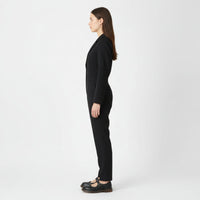 Nell | Vintage Leather Mary Jane Shoes with Comfort Sole for Timeless Elegance 2