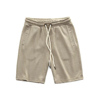 Levi | Men’s Relaxed Knit Performance Shorts