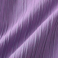 Nathaniel | Men’s Lightweight Summer Shirt