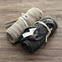 Levi | Men’s Relaxed Knit Performance Shorts