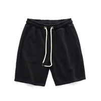 Levi | Men’s Relaxed Knit Performance Shorts
