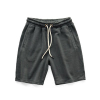 Levi | Men’s Relaxed Knit Performance Shorts
