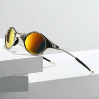 Aviron | Polarized UV Sunglasses for Outdoor Adventures