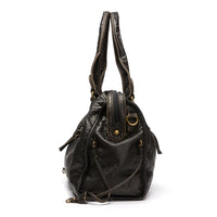 Women’s Large School Handbag