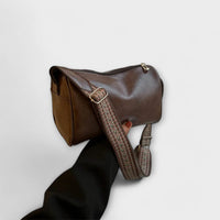 | Women’s Contemporary Everyday Shoulder Style Handbag