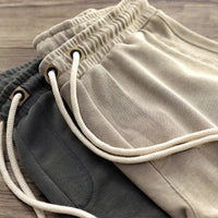Levi | Men’s Relaxed Knit Performance Shorts